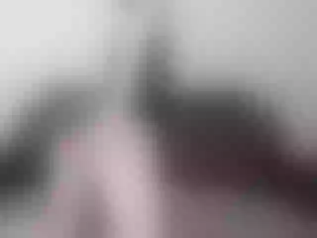 Live sex webcam photo for IAMPENNY #275923109