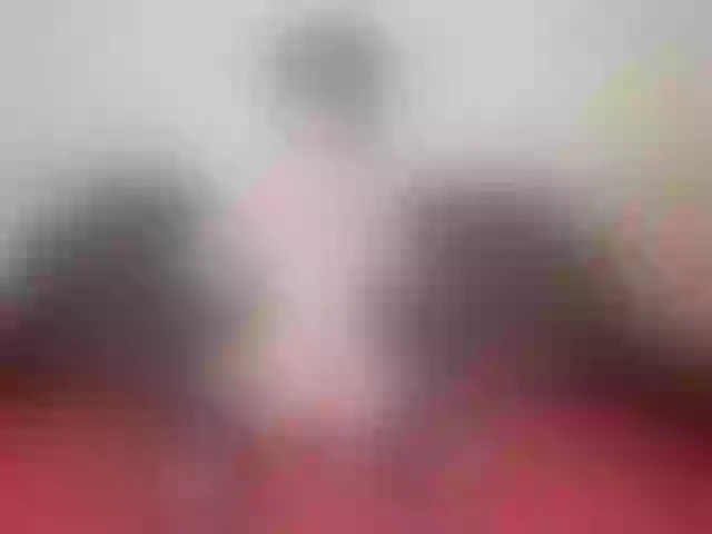 Live sex webcam photo for IAMPENNY #275943860
