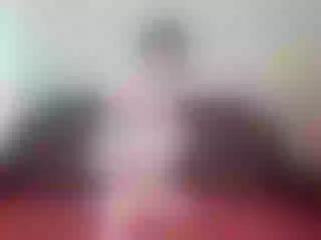 Live sex webcam photo for IAMPENNY #275948205