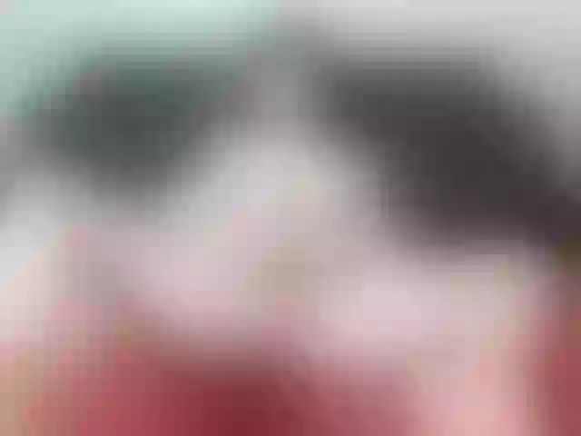 Live sex webcam photo for IAMPENNY #275979589