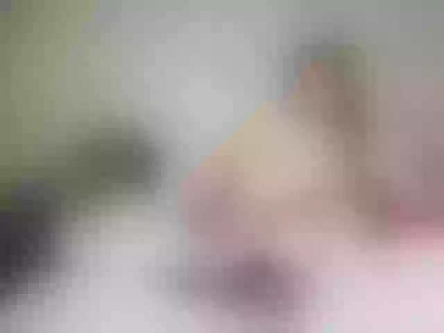 Live sex webcam photo for IAMPENNY #275994684