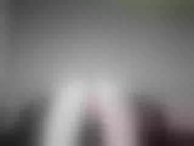 Live sex webcam photo for IAMPENNY #275996296