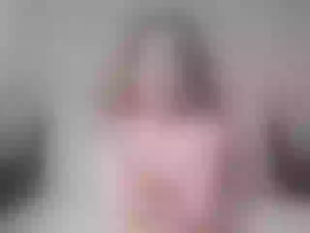 Live sex webcam photo for IAMPENNY #276004892
