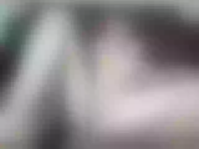 Live sex webcam photo for IAMPENNY #276011122