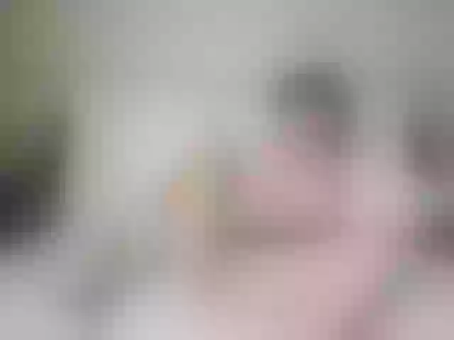 Live sex webcam photo for IAMPENNY #276017070