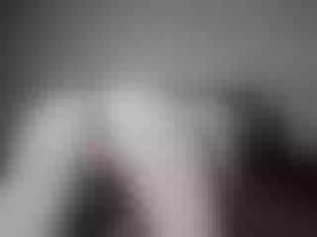 Live sex webcam photo for IAMPENNY #276022930