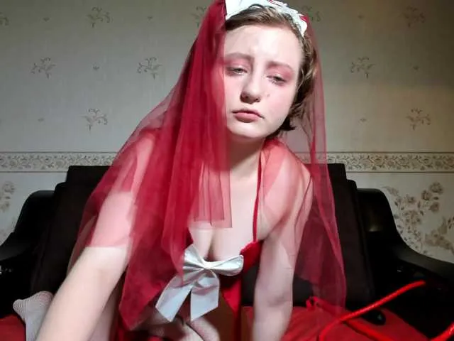 Live sex webcam photo for IAMPENNY #276078985