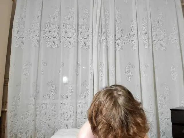 Live sex webcam photo for IAMPENNY #276084850