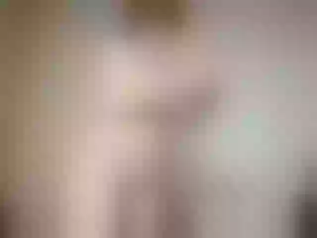Live sex webcam photo for IAMPENNY #276095195