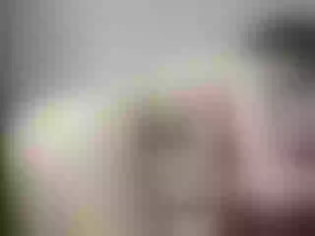 Live sex webcam photo for IAMPENNY #276145529