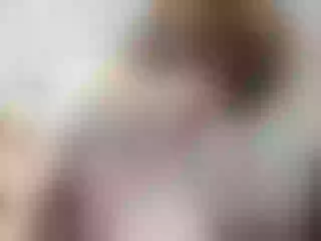 Live sex webcam photo for IAMPENNY #276229174
