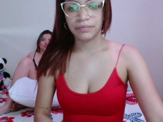 Live sex webcam photo for IARAAROUSE #275825128