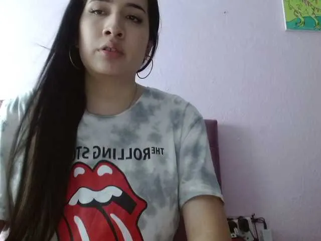 Live sex webcam photo for IAmMichiLove #275616579