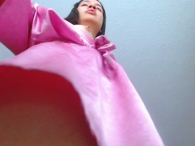 Live sex webcam photo for IAmMichiLove #276160300