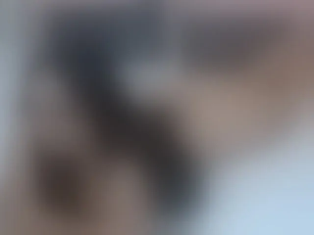 Live sex webcam photo for IAmNoNAme