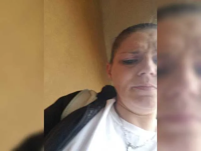 Live sex webcam photo for IBTHASHiiT #277129785