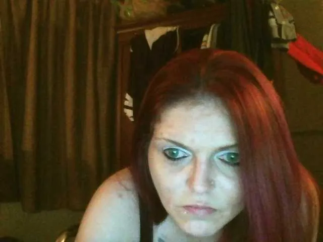 Live sex webcam photo for IBTHASHiiT #277700782