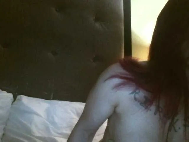 Live sex webcam photo for IBTHASHiiT #277711772