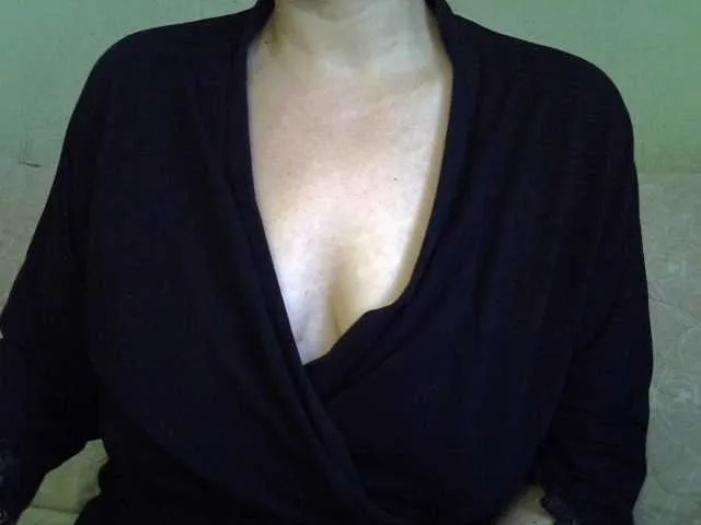 Live sex webcam photo for IBaselI #274612038