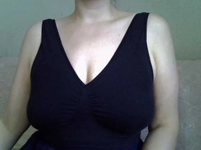 Live sex webcam photo for IBaselI #274663663