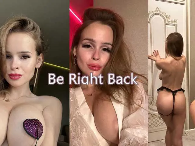 Live sex webcam photo for IBlisss #288568599