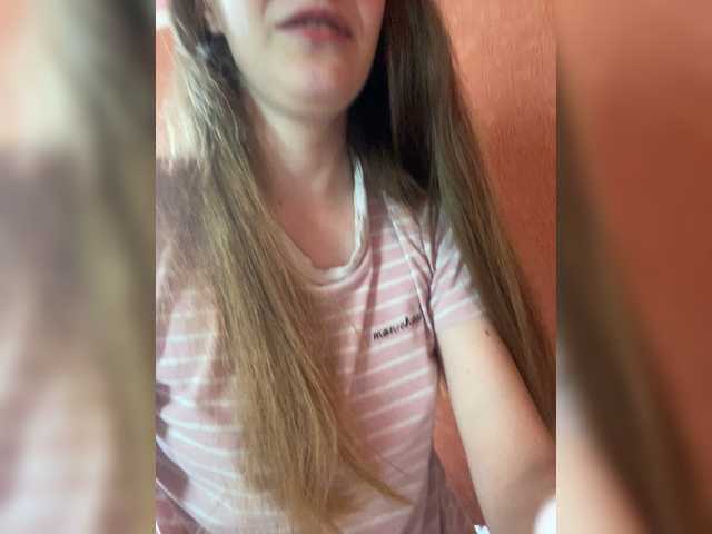 Live sex webcam photo for IDEAPAD88 #274340982