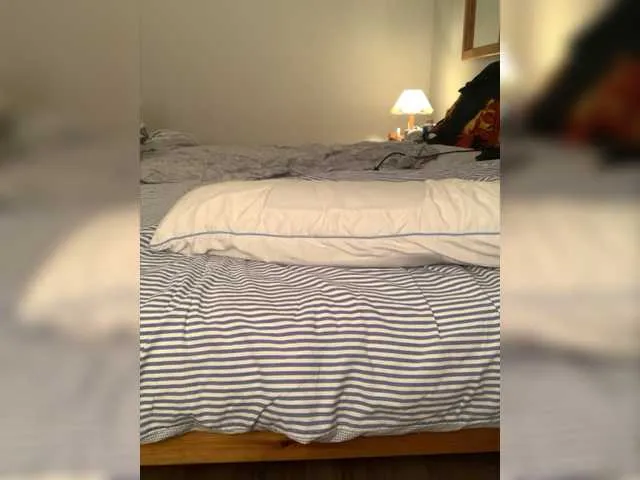 Live sex webcam photo for IDro4erI #276860474