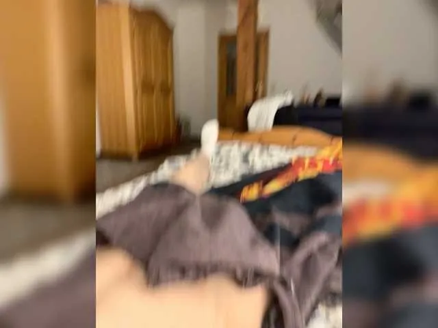 Live sex webcam photo for IDro4erI #276932525