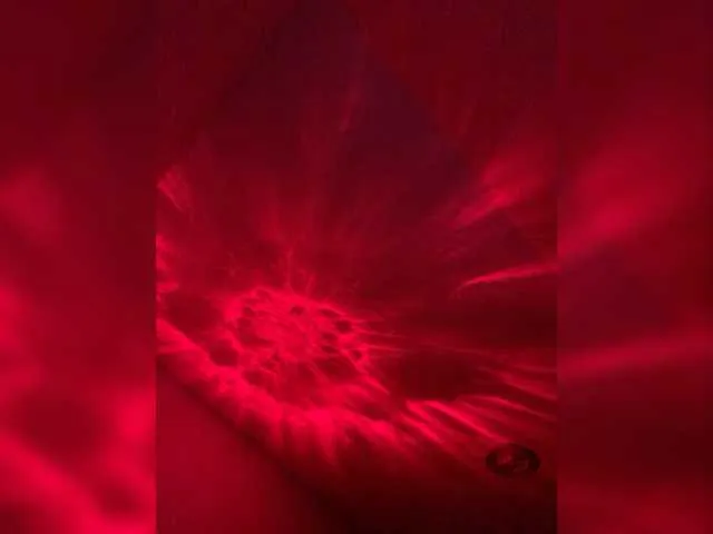 Live sex webcam photo for IDro4erI #277295169