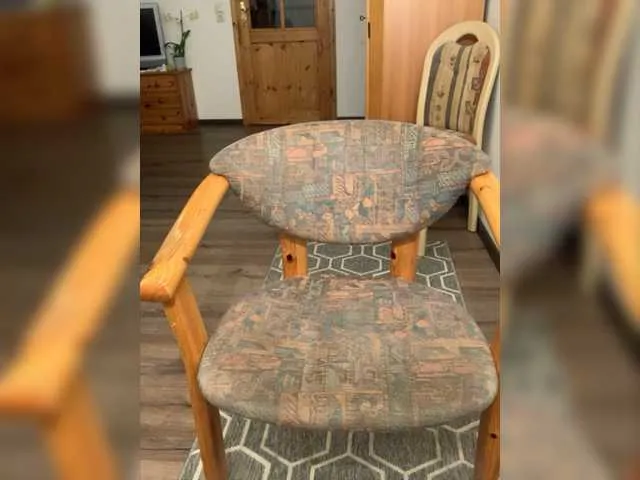 Live sex webcam photo for IDro4erI #277396385