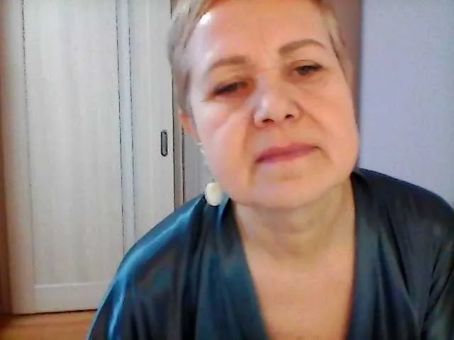 Live sex webcam photo for IFannyLove #277345901
