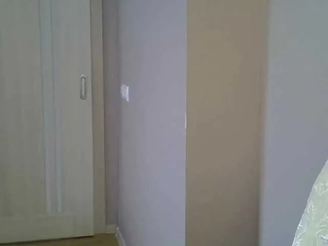 Live sex webcam photo for IFannyLove #277810888