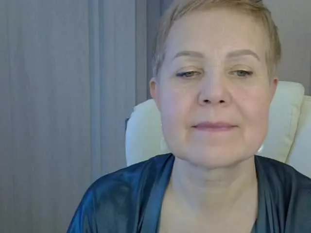 Live sex webcam photo for IFannyLove #290345813