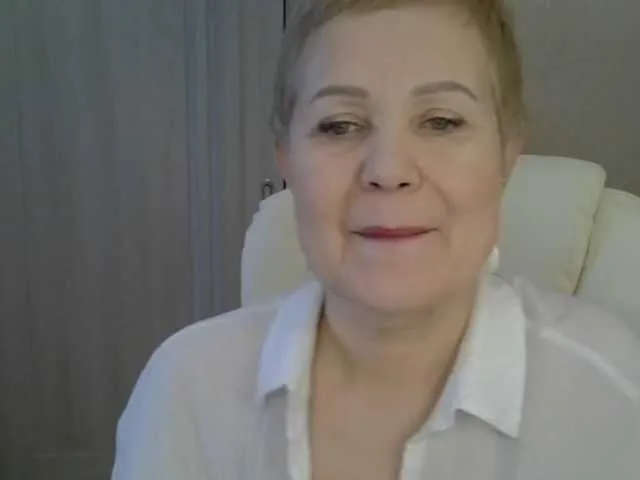 Live sex webcam photo for IFannyLove #290471902