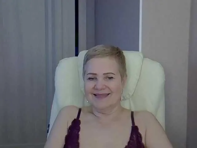 Live sex webcam photo for IFannyLove #290950114