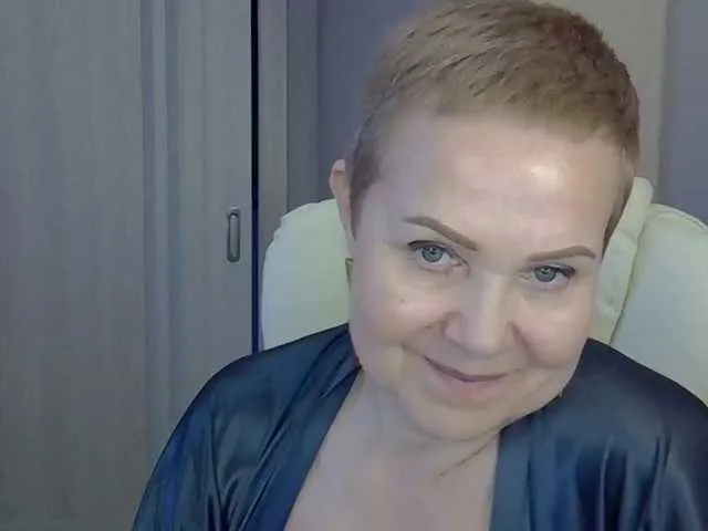 Live sex webcam photo for IFannyLove #290969839