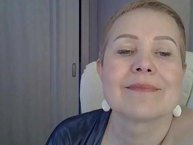 Live sex webcam photo for IFannyLove #290971054