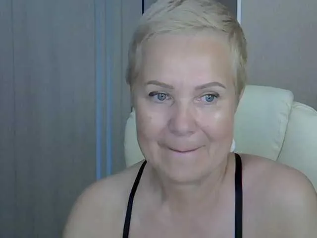 Live sex webcam photo for IFannyLove #291166242