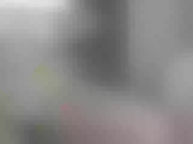 Live sex webcam photo for IFannyLove #291190754