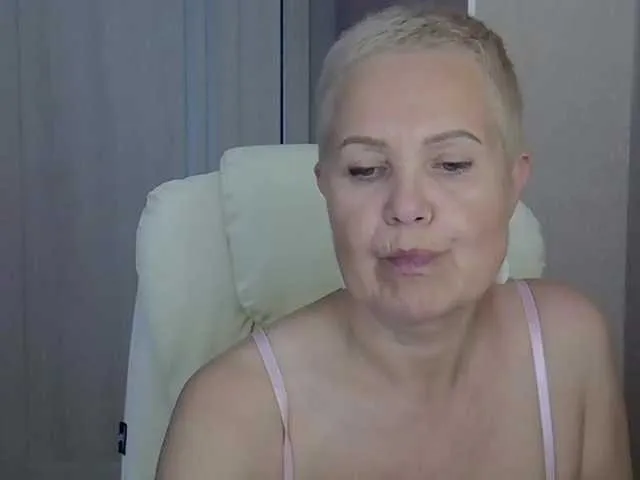 Live sex webcam photo for IFannyLove #291253537
