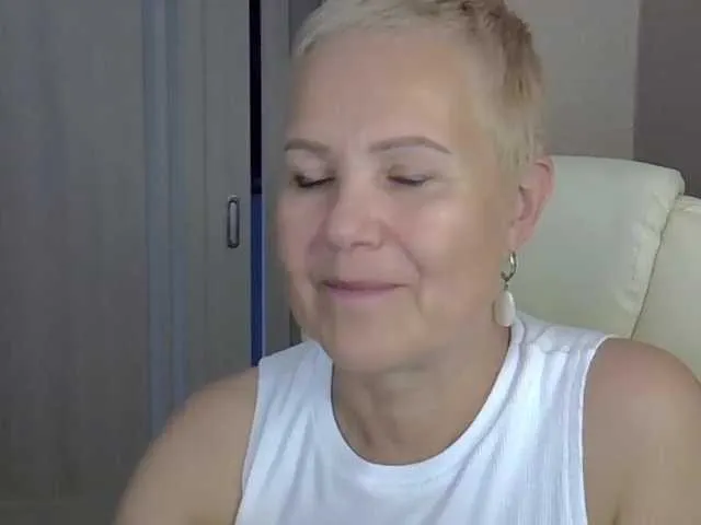 Live sex webcam photo for IFannyLove #291266842