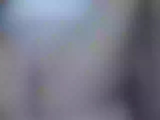 Live sex webcam photo for IFannyLove #291352317