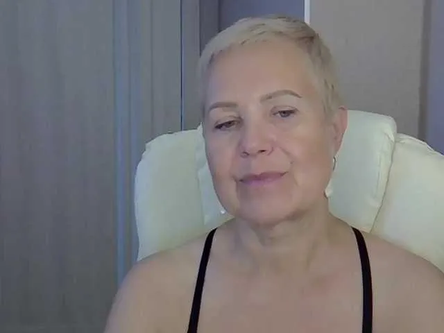 Live sex webcam photo for IFannyLove #291430980