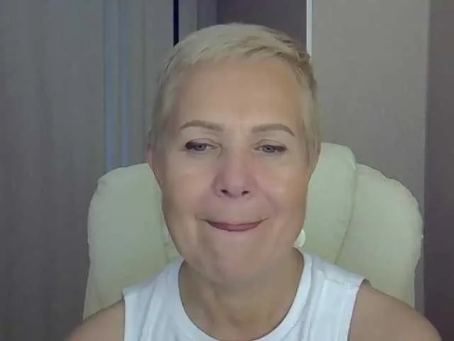 Live sex webcam photo for IFannyLove #291479139