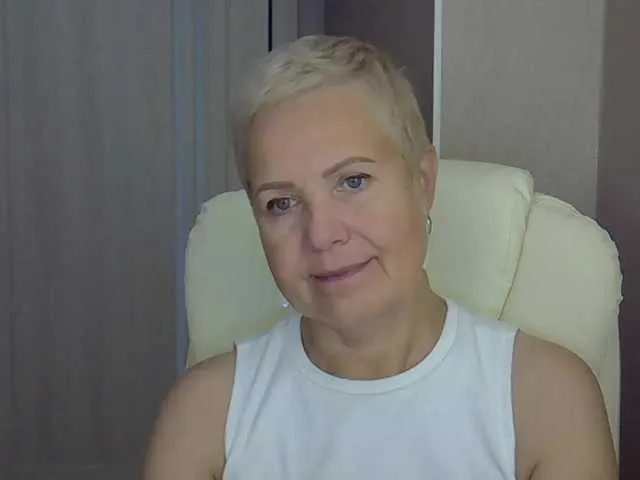 Live sex webcam photo for IFannyLove #291485348