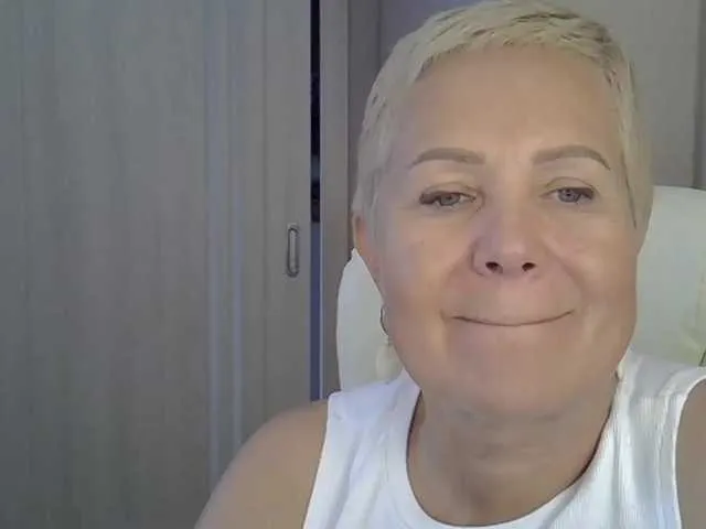 Live sex webcam photo for IFannyLove #291519668