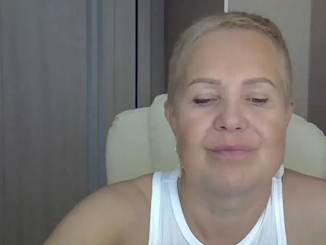 Live sex webcam photo for IFannyLove #291533723