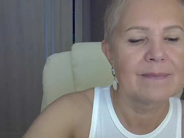 Live sex webcam photo for IFannyLove #291581865