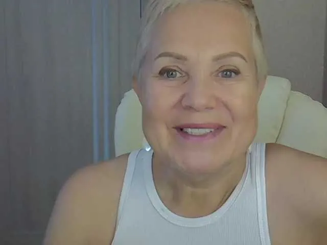 Live sex webcam photo for IFannyLove #291674847
