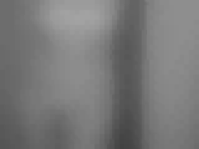 Live sex webcam photo for IFannyLove #291685806